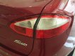 Ford Fiesta 1.5L Titanium 2018 - Ford Fiesta 1.5L Titanium năm 2018, màu đỏ - giao ngay đủ màu, hỗ trợ vay 85%