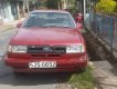 Ford Taurus 1990 - Bán Ford Taurus đời 1990, màu đỏ, xe nhập giá cạnh tranh