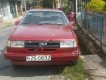 Ford Taurus 1990 - Bán Ford Taurus đời 1990, màu đỏ, xe nhập giá cạnh tranh