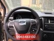 Ford Ranger XLT 4x4 MT 2018 - Bán ô tô Ford Ranger XLT 4x4 MT đời 2018, màu trắng, nhập khẩu chính hãng