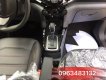 Ford EcoSport SVP Black Titanium 2017 - An Đô Ford - Bán Ford Ecosport SVP Black Titanium Màu Trắng - Giao xe ngay, Hỗ trợ trả góp