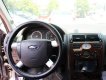 Ford Mondeo   v6 2003 - Bán Ford Mondeo v6 đời 2003 số tự động
