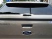 Ford Ranger  XL 4x4 MT 2015 - Bán xe Ford Ranger XL 4x4 MT đời 2015