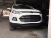 Ford EcoSport Titanium 2018 - An Đô Ford - Bán Ford Ecosport Titanium đời 2018, mới 100%, Hỗ trợ trả góp