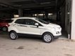 Ford EcoSport Titanium 2018 - An Đô Ford - Bán Ford Ecosport Titanium đời 2018, mới 100%, Hỗ trợ trả góp