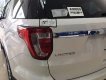 Ford Explorer Ecoboost 2.3L 2018 - An Đô Ford - Bán Ford Explorer Ecoboost 2.3L bảo hảnh 3 năm, Hỗ trợ trả góp