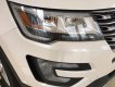 Ford Explorer Ecoboost 2.3L 2018 - An Đô Ford - Bán Ford Explorer Ecoboost 2.3L bảo hảnh 3 năm, Hỗ trợ trả góp