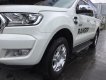 Ford Ranger XLT 4x4  2015 - Nam Dương Auto bán xe Ford Ranger XLT 4X4 đời 2015