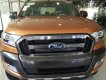 Ford Ranger XLS-MT 2017 - Ford Ranger Wildtrak 3.2AT đời 2017, nhập khẩu thái lan, LH 0932 628 750