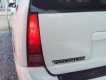 Ford Taurus 1995 - Bán Ford Taurus đời 1995, màu trắng, nhập khẩu nguyên chiếc, 186tr