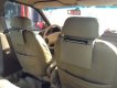 Ford Taurus 1995 - Bán Ford Taurus đời 1995, màu trắng, nhập khẩu nguyên chiếc, 186tr