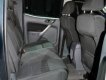 Ford Ranger   XLS-MT   2017 - Bán xe Ford Ranger năm 2017, màu bạc, nhập khẩu chính hãng