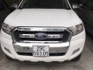 Ford Ranger XLT 4x4 2015 - Bán Ford Ranger XLT 4x4 2015, màu trắng, nhập khẩu nguyên chiếc