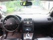 Ford Mondeo V6 2005 - Bán Ford Mondeo V6 2005, màu nâu chính chủ giá cạnh tranh