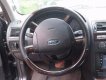 Ford Mondeo V6 2005 - Bán Ford Mondeo V6 2005, màu nâu chính chủ giá cạnh tranh