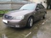 Ford Mondeo V6 2005 - Bán Ford Mondeo V6 2005, màu nâu chính chủ giá cạnh tranh