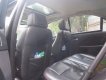 Ford Mondeo V6 2005 - Bán Ford Mondeo V6 2005, màu nâu chính chủ giá cạnh tranh