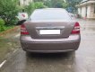Ford Mondeo V6 2005 - Bán Ford Mondeo V6 2005, màu nâu chính chủ giá cạnh tranh