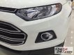 Ford Escort 2017 - Ford Escort 1.5L AT Titanium 2017