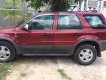 Ford Escape 2003 - Cần bán lại xe Ford Escape đời 2003, màu đỏ, nhập khẩu nguyên chiếc, xe gia đình