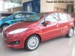 Ford Fiesta 1.5L Titanium 2017 - Bán Ford Fiesta đời 2018, City Ford Hotline: 0938.211.346 tư vấn lái thử xe cảm nhận