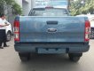 Ford Ranger 2018 - Ford Ranger XLS 2.2AT 2018, nhập khẩu, giá tốt, xanh thiên thanh, hỗ trợ trả góp 80% tại Lai Châu. LH 0907782222