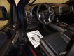 Ford F 150 Raptor 2017 - Cần bán xe Ford F 150 Raptor đời 2018, màu xanh lam, nhập khẩu nguyên chiếc