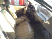Ford Taurus 1995 - Bán xe Ford Taurus, Ford cũ 1995, màu trắng, xe nhập