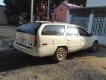 Ford Taurus 1995 - Bán xe Ford Taurus, Ford cũ 1995, màu trắng, xe nhập
