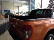 Ford Ranger Wildtrak 3.2 AT 4x4 2018 - Có xe Ford Ranger Wildtrak 3.2 AT 4x4 mới 100%, giao ngay tại An Đô Ford - L/h: 0945514132