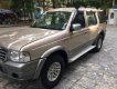 Ford Explorer  MT 2006 - Bán Ford Explorer MT đời 2006 chính chủ, giá 278tr