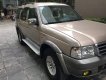 Ford Explorer  MT 2006 - Bán Ford Explorer MT đời 2006 chính chủ, giá 278tr