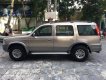 Ford Explorer  MT 2006 - Bán Ford Explorer MT đời 2006 chính chủ, giá 278tr