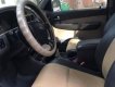 Ford Explorer  MT 2006 - Bán Ford Explorer MT đời 2006 chính chủ, giá 278tr