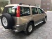 Ford Explorer  MT 2006 - Bán Ford Explorer MT đời 2006 chính chủ, giá 278tr
