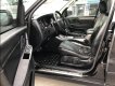 Ford Escape XLS 2012 - Xe Ford Escape XLS sản xuất 2012, màu đen còn mới, giá chỉ 427 triệu