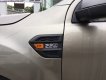 Ford Ranger XLS 4x2 MT 2018 - Bán ô tô Ford Ranger XLS 4x2 MT đời 2018, màu vàng, xe nhập