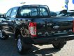 Ford Ranger XLS 2018 - Cần bán Ford Ranger XLS AT năm 2017,