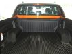 Ford Ranger  Wildtrak 3.2l AT 4x4 2017 - Bán Ford Ranger Wildtrak 3.2l AT 4x4 màu cam, giao xe ngay