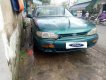 Ford Taurus 1995 - Bán xe Ford Taurus đời 1995, xe nhập chính chủ