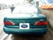 Ford Taurus 1995 - Bán xe Ford Taurus đời 1995, xe nhập chính chủ