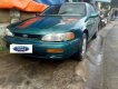 Ford Taurus 1995 - Bán xe Ford Taurus đời 1995, xe nhập chính chủ