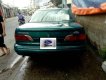 Ford Taurus 1995 - Cần bán Ford Taurus đời 1995 chính chủ