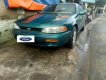 Ford Taurus AT 1995 - Cần bán lại xe Ford Taurus, đời 1995 số tự động