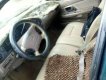 Ford Taurus AT 1995 - Cần bán lại xe Ford Taurus, đời 1995 số tự động