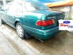 Ford Taurus   1995 - Cần bán lại xe Ford Taurus đời 1995, xe nhập chính chủ