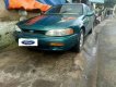 Ford Taurus   1995 - Cần bán lại xe Ford Taurus đời 1995, xe nhập chính chủ