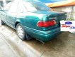 Ford Taurus AT 1995 - Cần bán lại xe Ford Taurus, đời 1995 số tự động