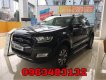 Ford Ranger 2018 - Giá các phiên bản Ford Ranger tại Quảng Ninh, giao xe ngay, hỗ trợ đăng ký, đăng kiểm và trả góp, L/H: 0963483132