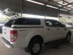 Ford Ranger 2018 - Giá các phiên bản Ford Ranger tại Quảng Ninh, giao xe ngay, hỗ trợ đăng ký, đăng kiểm và trả góp, L/H: 0963483132